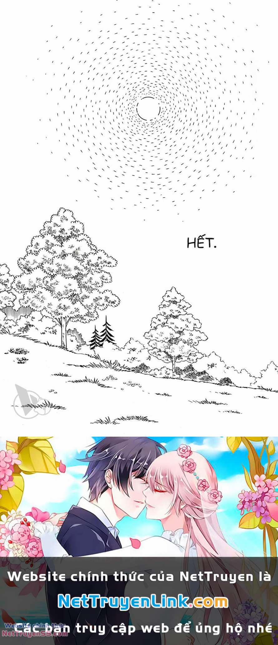 Đôrêmon Truyện Dài 19 trang 186