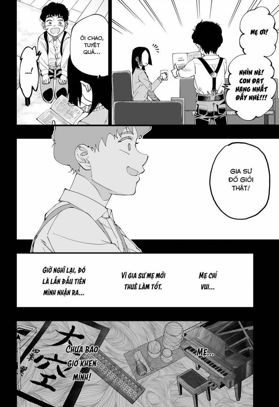 Dosanko Gyaru Is Mega Cute 50 trang 13