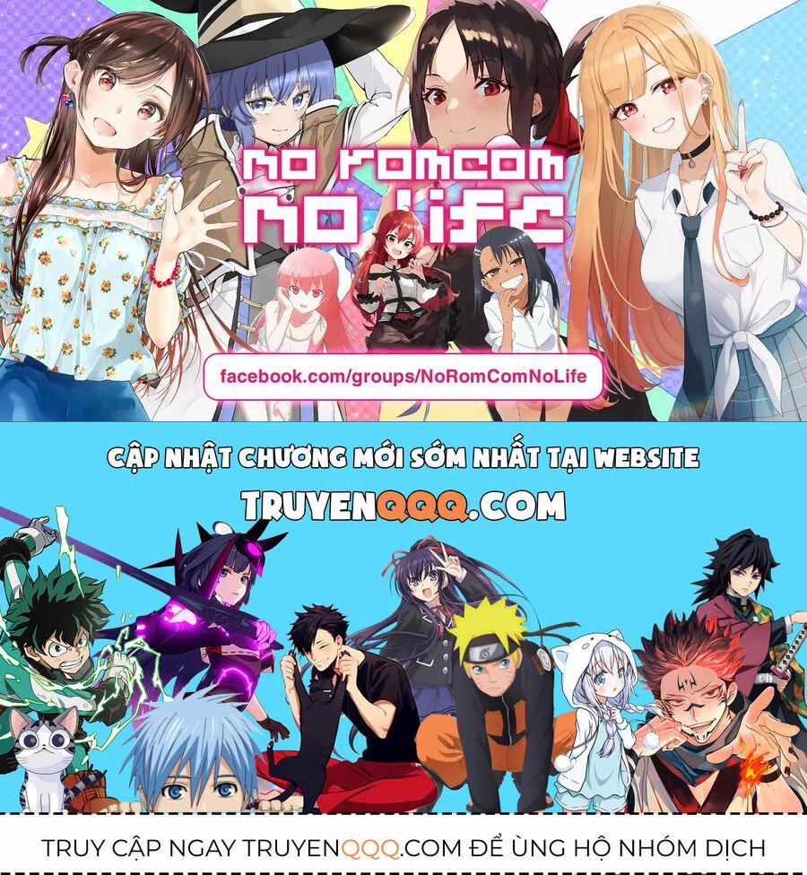 Dosanko Gyaru Is Mega Cute 51 trang 23