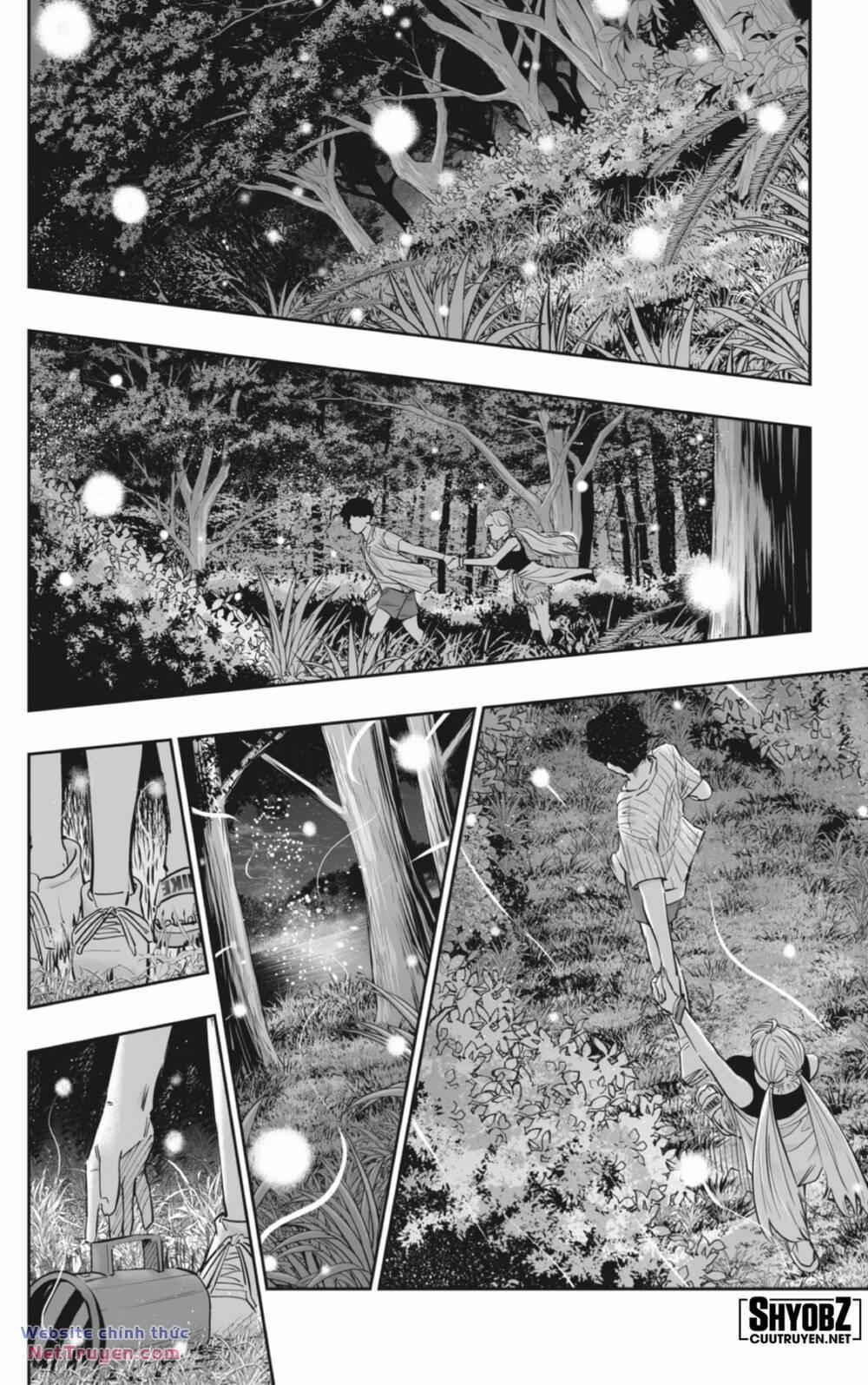 Dosanko Gyaru Is Mega Cute 61 trang 13