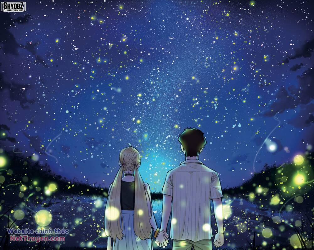 Dosanko Gyaru Is Mega Cute 61 trang 15