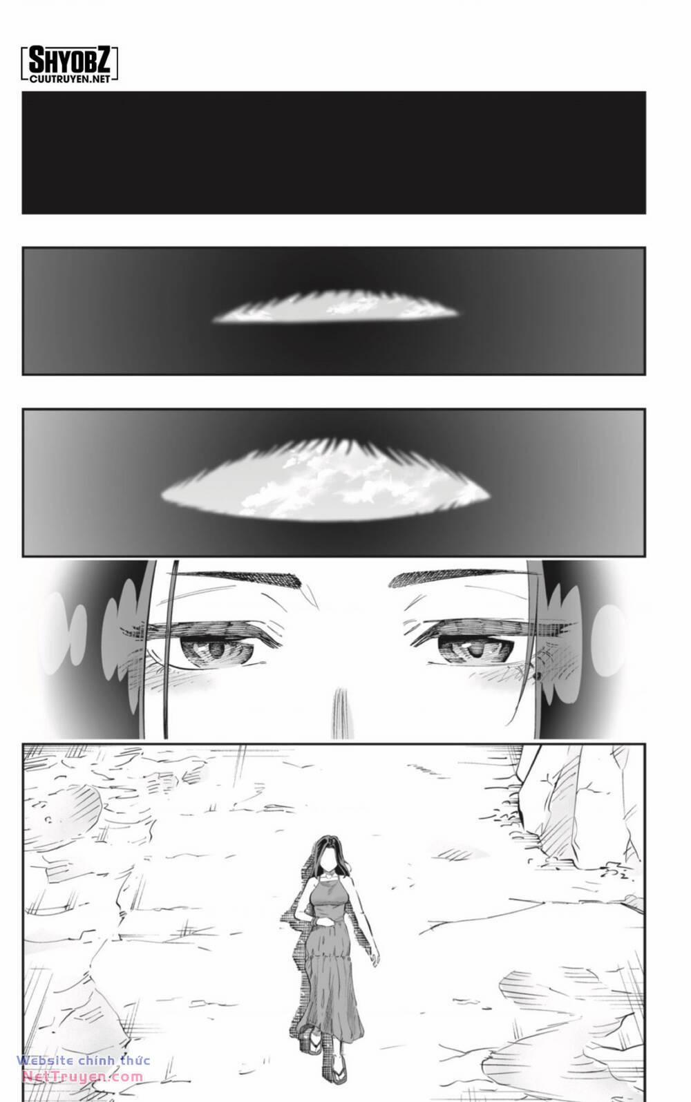 Dosanko Gyaru Is Mega Cute 63 trang 3