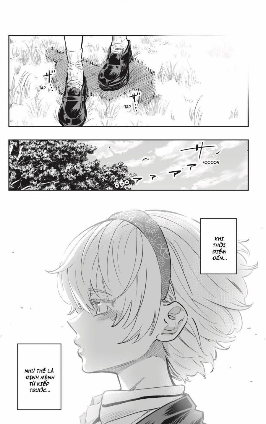 Dosanko Gyaru Is Mega Cute 66 trang 7