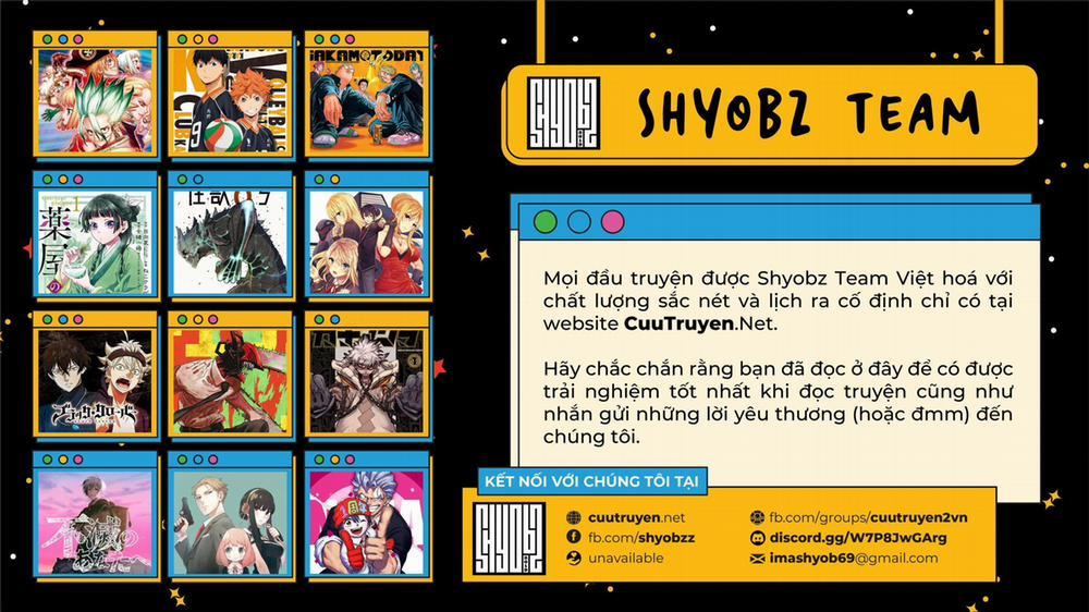 Dosanko Gyaru Is Mega Cute 98 trang 1