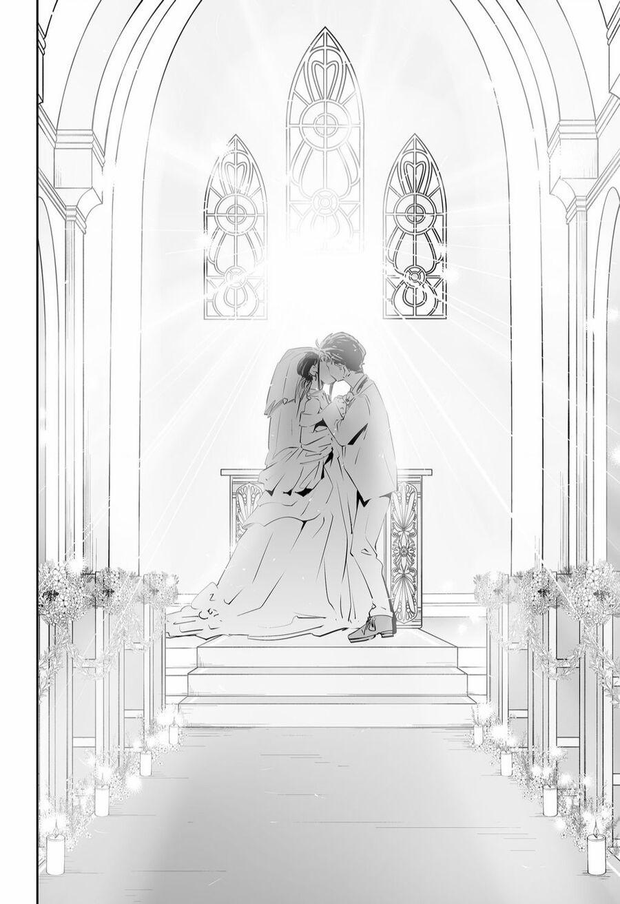 Dosanko Gyaru Is Mega Cute Chuong 27 trang 13