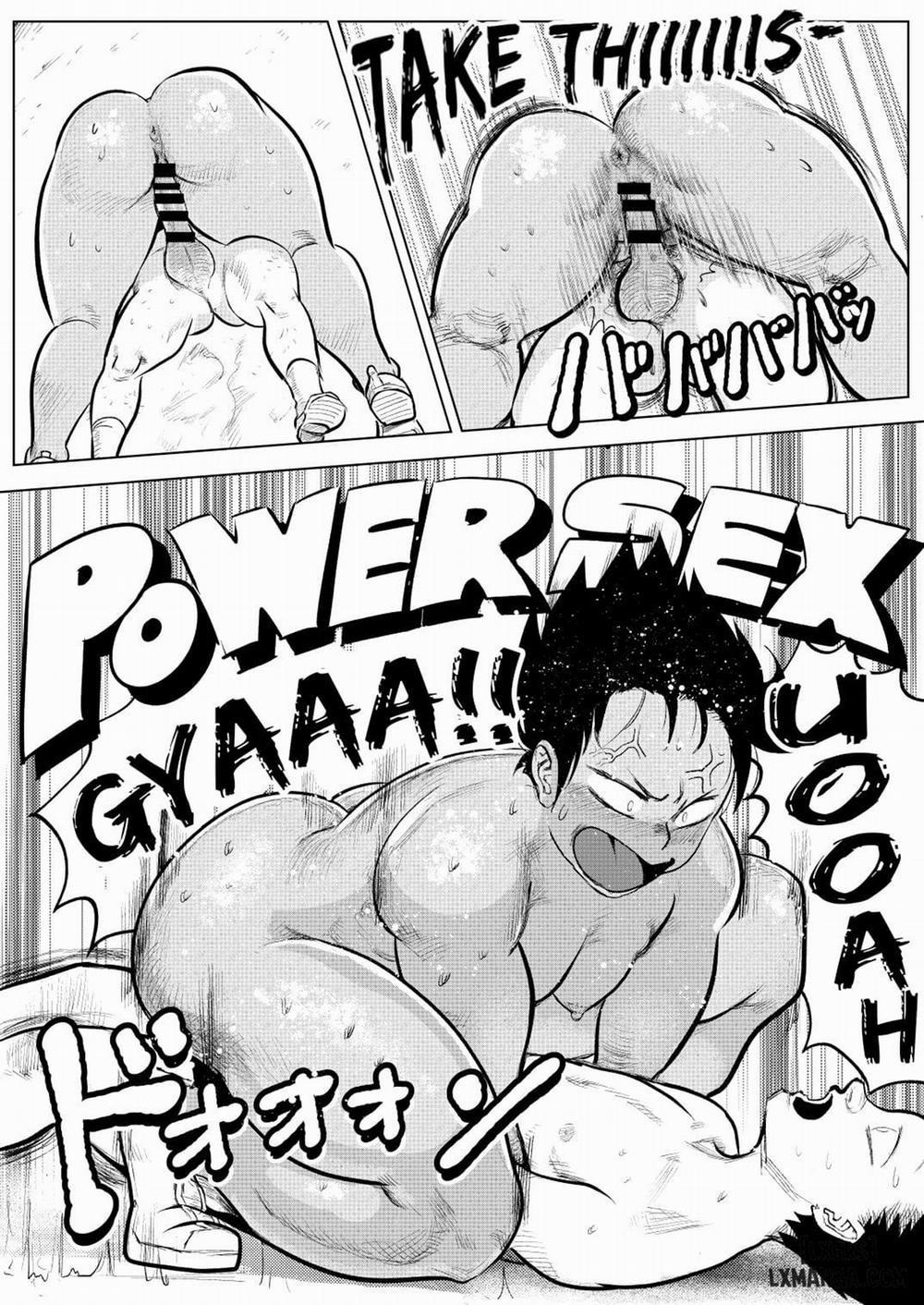 Dosukebe Gakkyuu de Joshi to Nakayoku Naru Houhou Oneshot trang 29