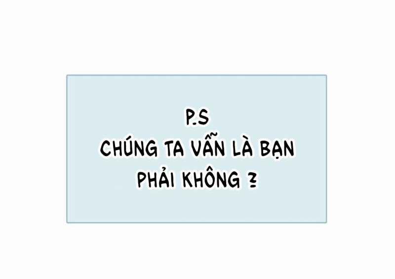 Đốt Cháy Mùa Hè Chương 1 Trang 55