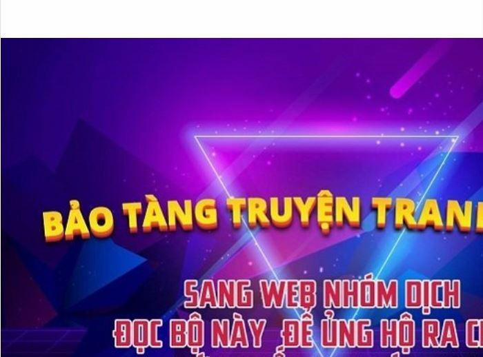 Đột Kích Giả Chương 13 Trang 106