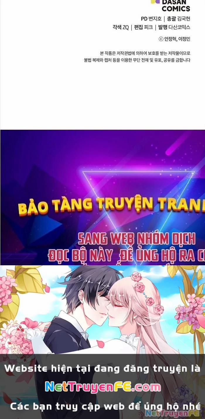 Đột Kích Giả Chương 2 Trang 104