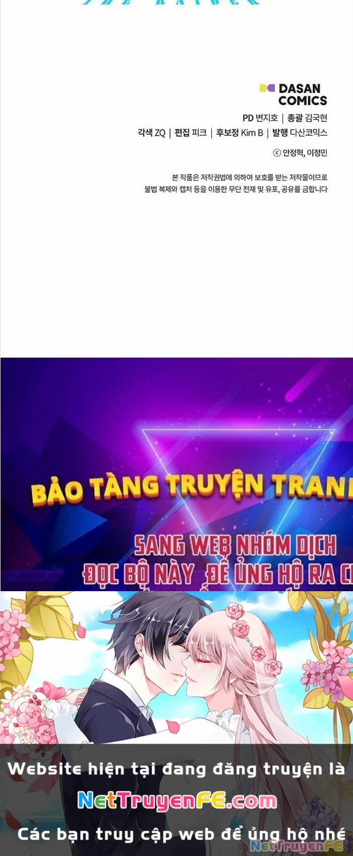 Đột Kích Giả Chương 4 Trang 115