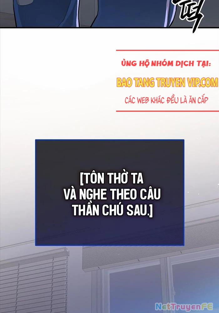 Đột Kích Giả Chương 6 Trang 94