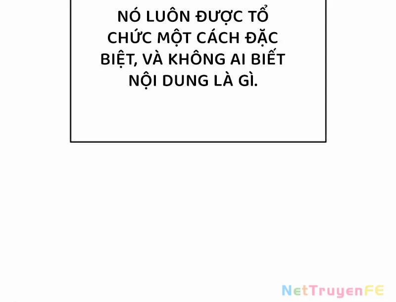 Đột Kích Giả Chương 9 Trang 45