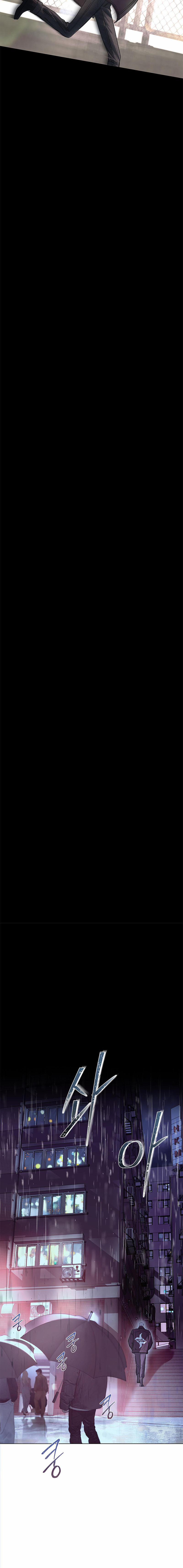 Đột Kích 1 trang 15