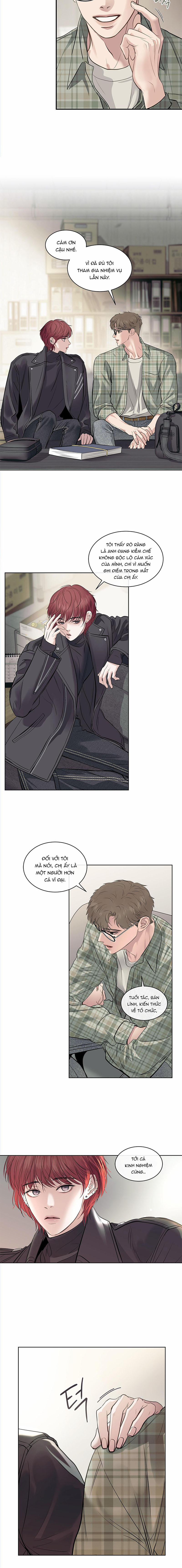 Đột Kích 1 trang 2