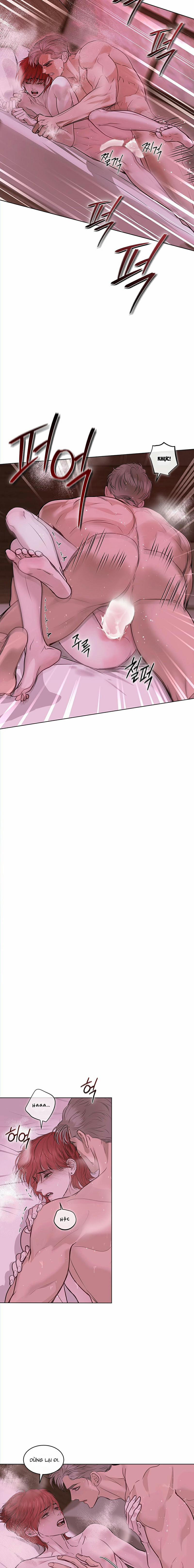 Đột Kích 2 trang 5