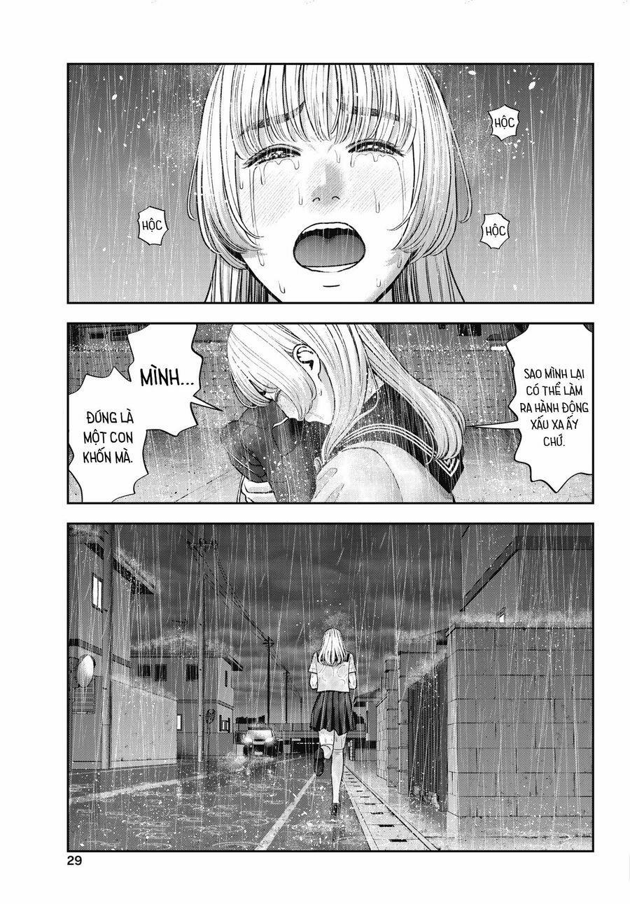 Double Play 34 trang 5