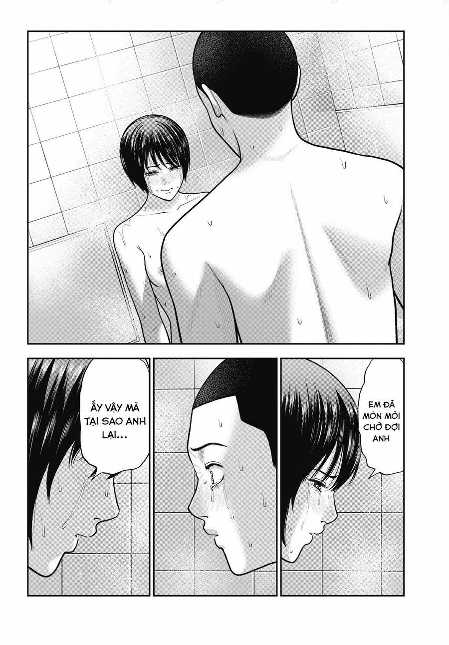 Double Play 35 trang 2