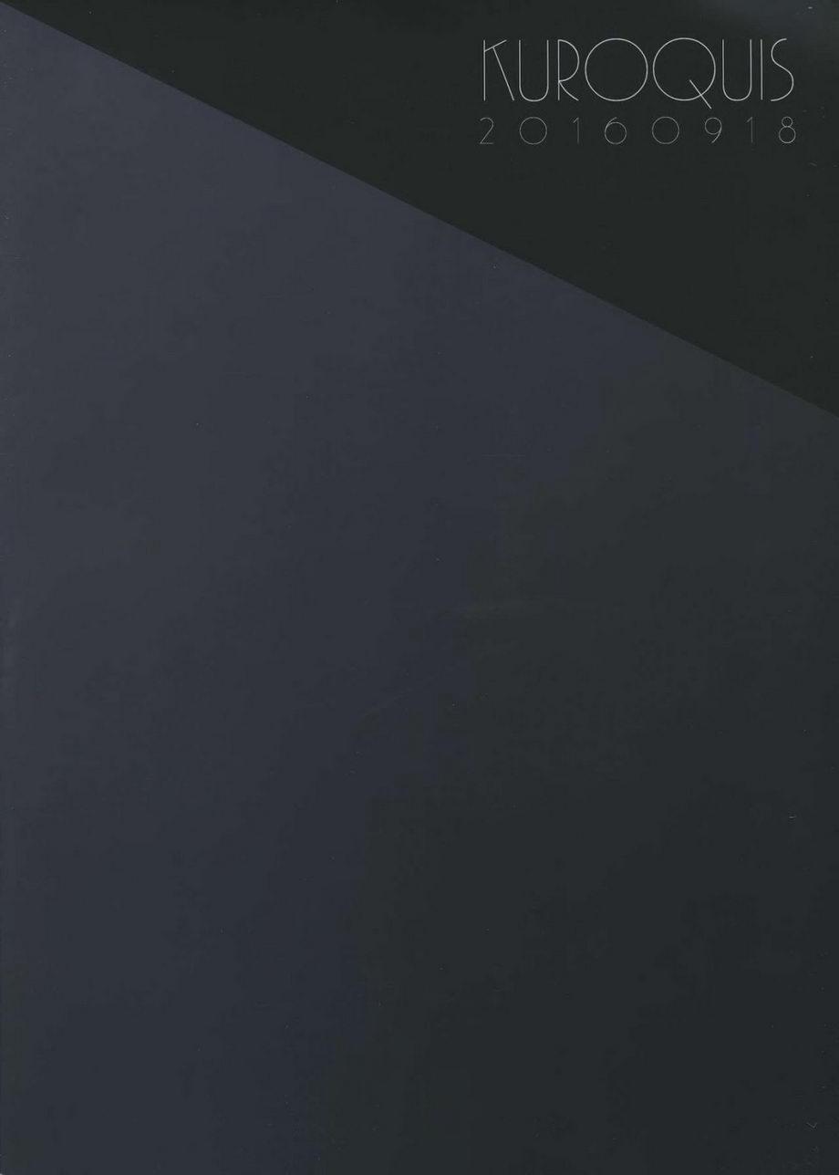 Doujinshi Tổng Hợp 107 trang 38