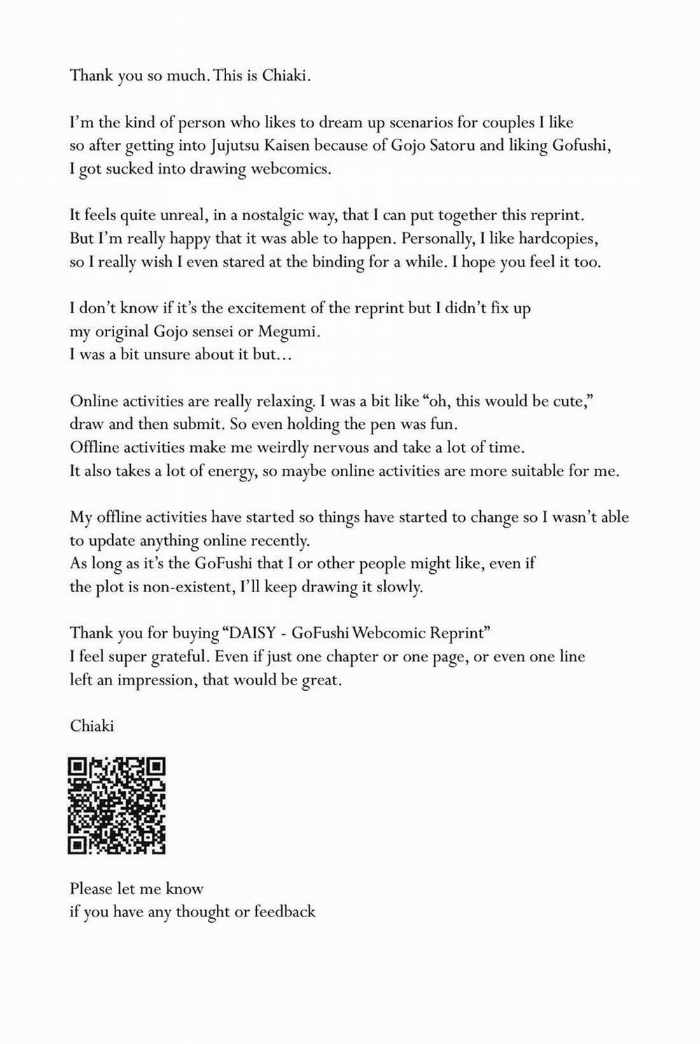 Doujinshi Tổng Hợp 12.3 trang 15