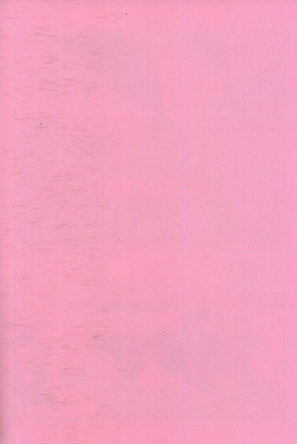 Doujinshi Tổng Hợp 19 trang 1