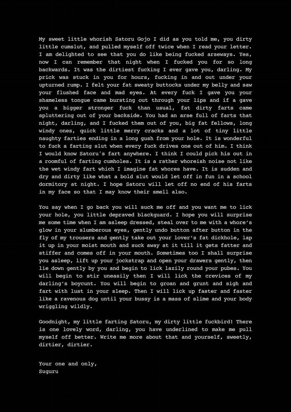 Doujinshi Tổng Hợp 24 trang 50