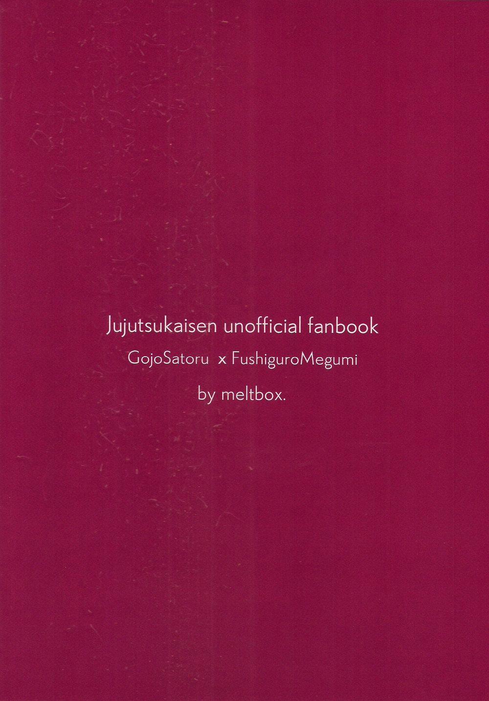 Doujinshi Tổng Hợp 26 trang 13