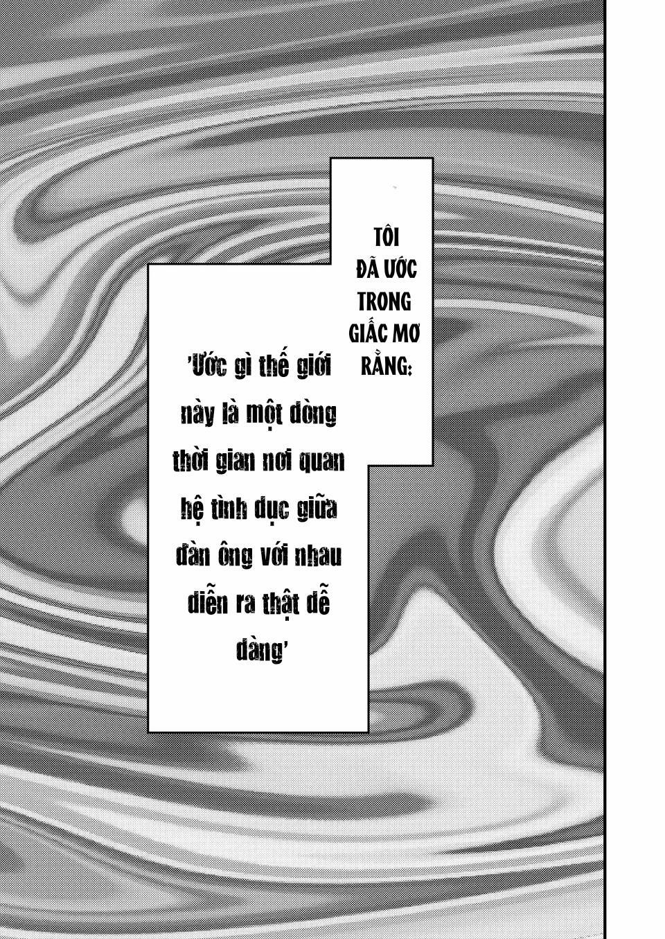 Doujinshi Tổng Hợp 269 trang 1