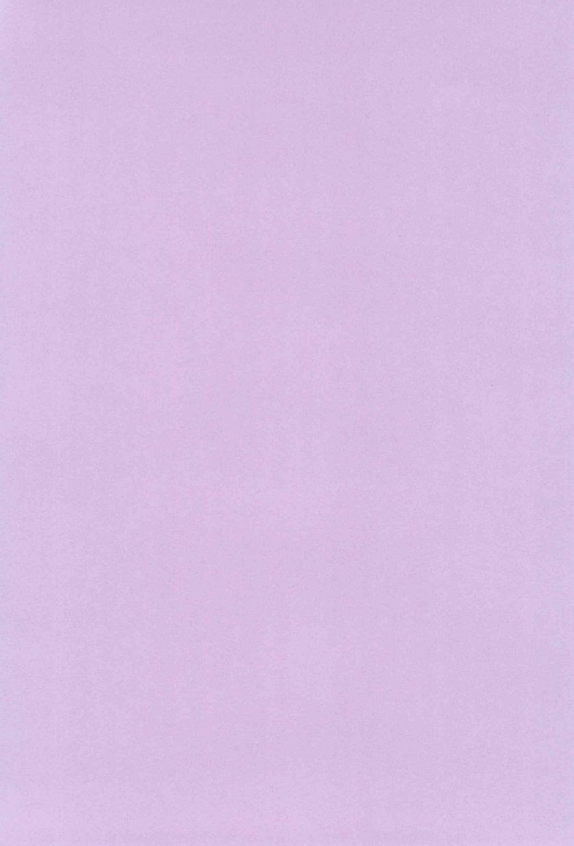 Doujinshi Tổng Hợp 29.2 trang 19