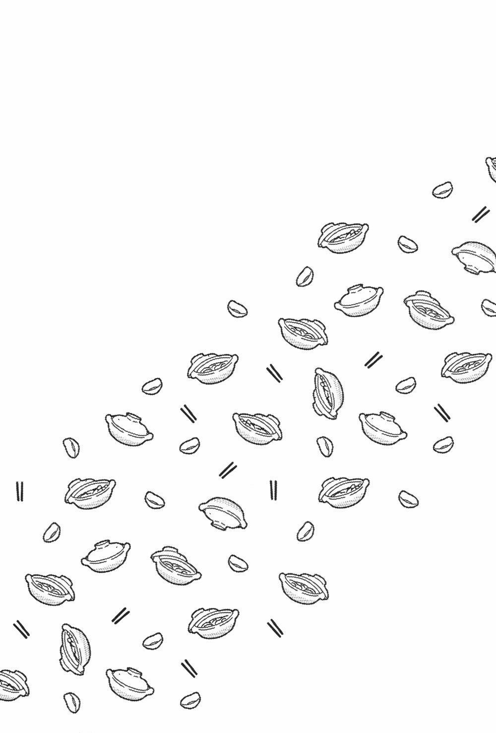 Doujinshi Tổng Hợp 30 trang 2