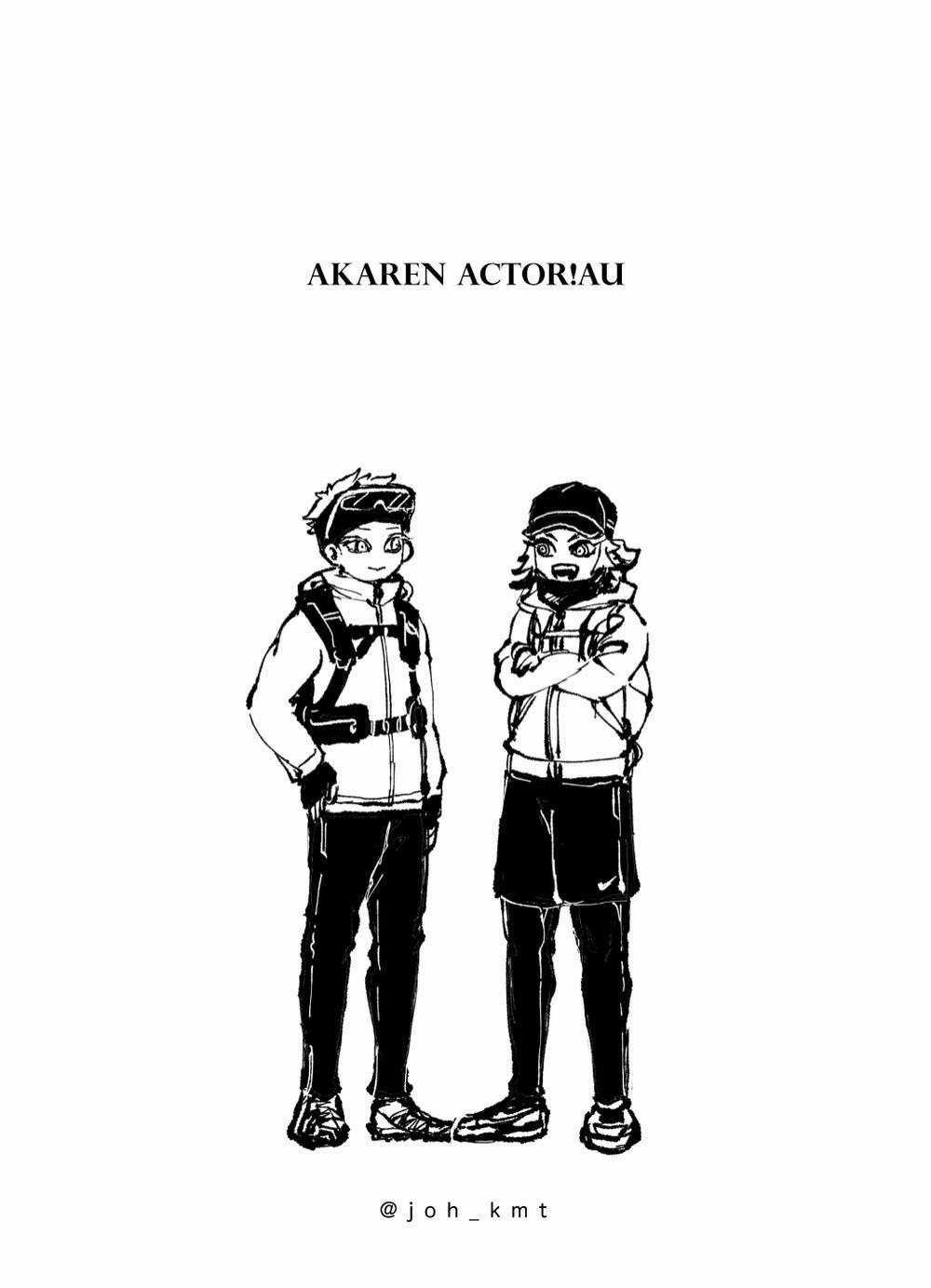 Doujinshi Tổng Hợp 95.2 trang 11