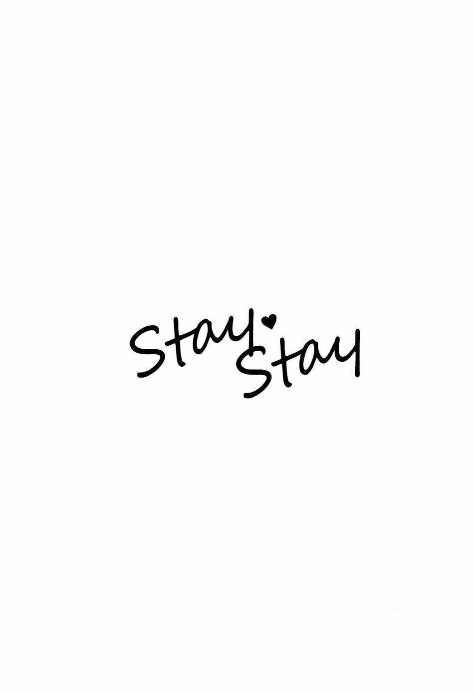 Doujinshi Tổng Hợp 98 trang 2