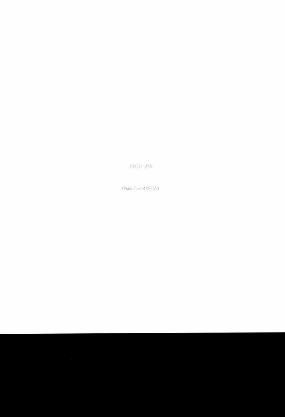 Doujinshi Tổng Hợp 98 trang 40