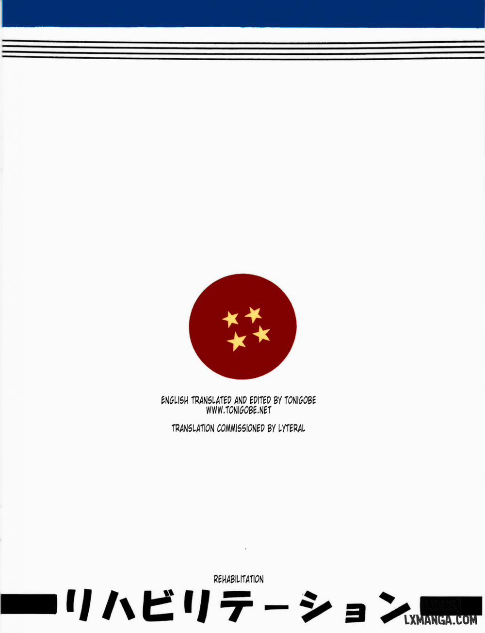 Dragon Ball H Bekkan Oneshot trang 14