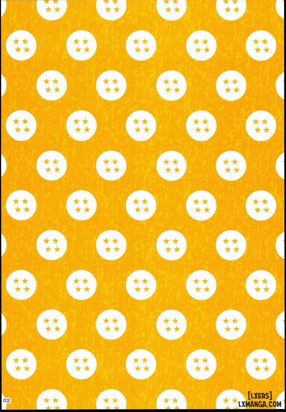 DRAGON NIGHT Oneshot trang 1