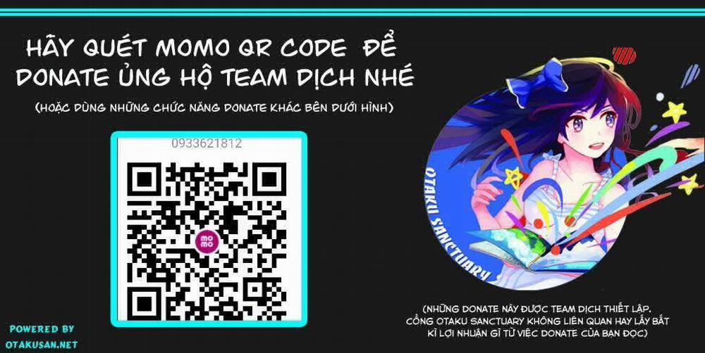 Drawing: Saikyou Mangaka Wa Oekaki Skill De Isekai Musou Suru! 11 trang 1