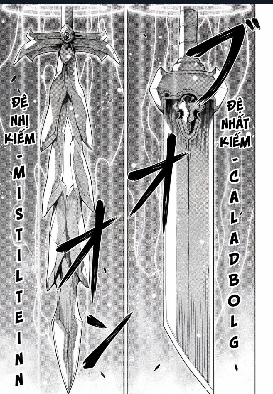 Drawing: Saikyou Mangaka Wa Oekaki Skill De Isekai Musou Suru! 129 trang 12