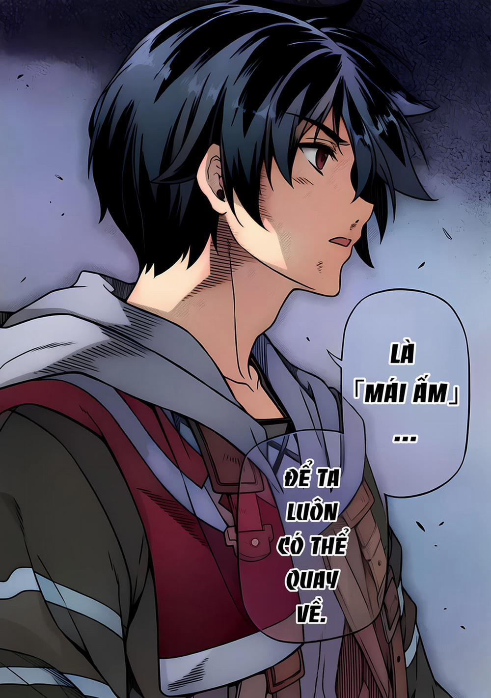 Drawing: Saikyou Mangaka Wa Oekaki Skill De Isekai Musou Suru! 132 trang 14