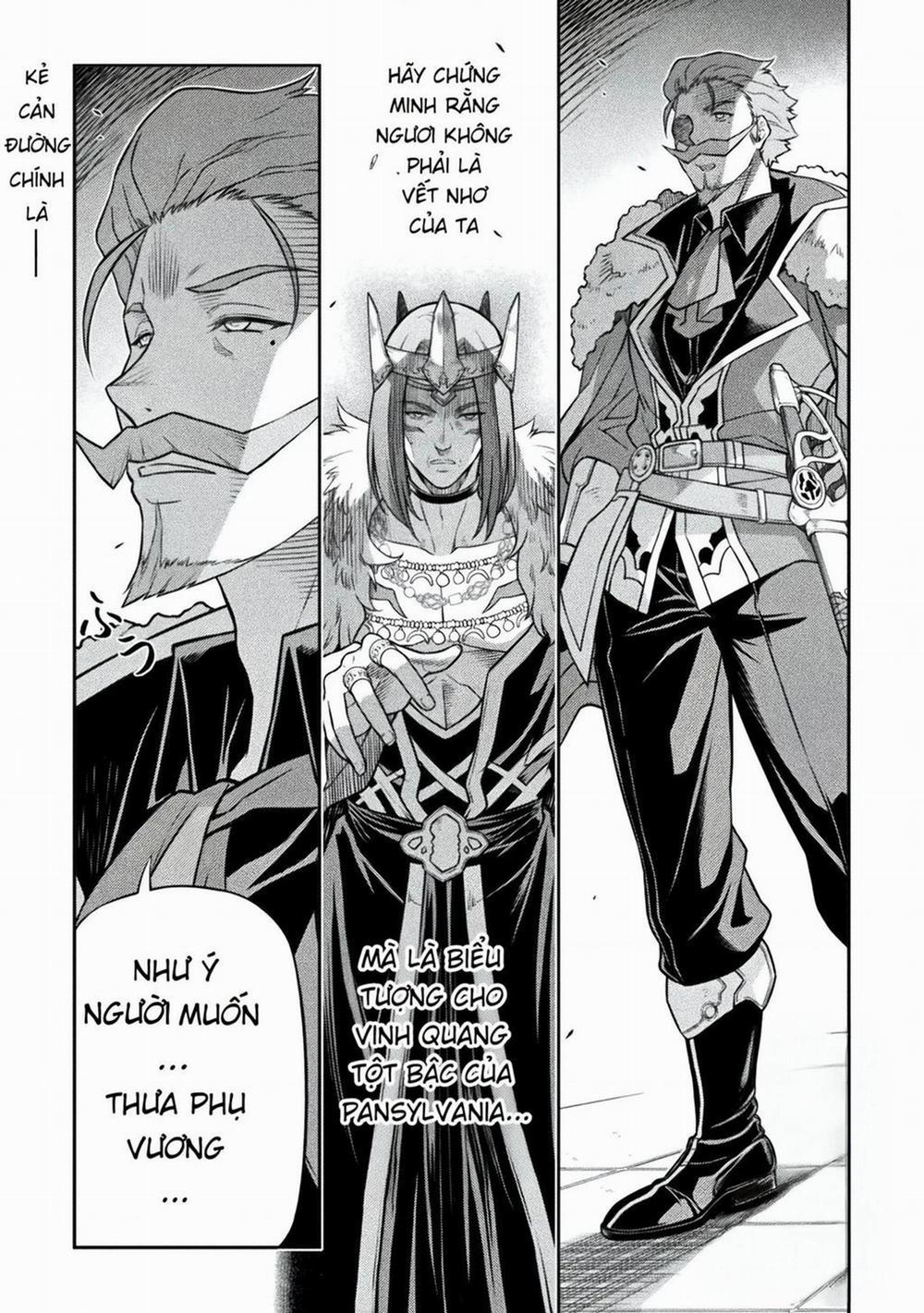 Drawing: Saikyou Mangaka Wa Oekaki Skill De Isekai Musou Suru! 138 trang 1