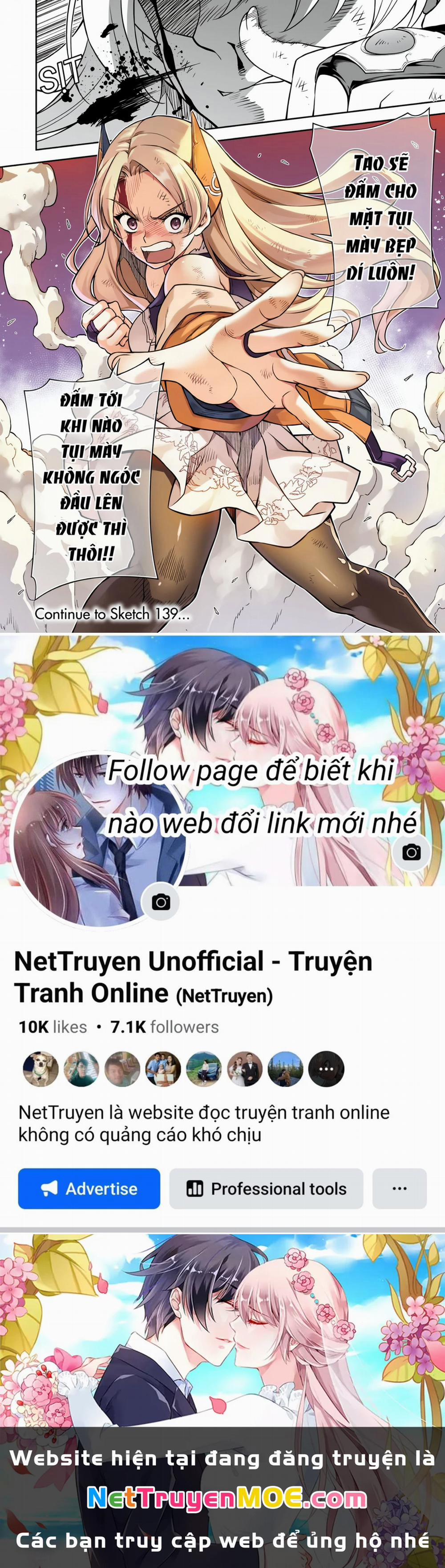 Drawing: Saikyou Mangaka Wa Oekaki Skill De Isekai Musou Suru! 138 trang 14