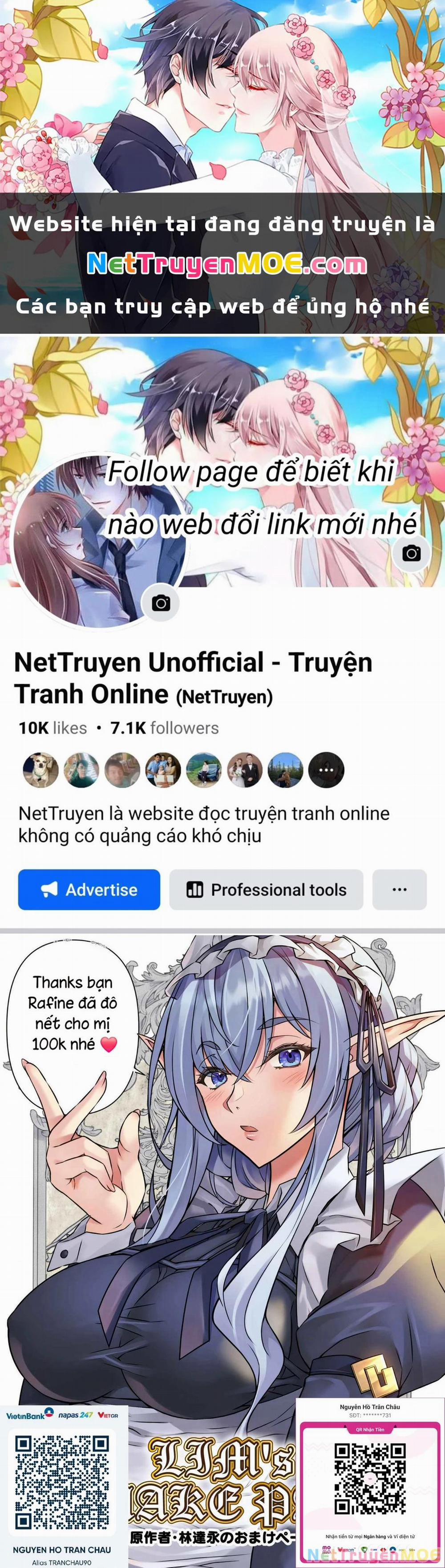 Drawing: Saikyou Mangaka Wa Oekaki Skill De Isekai Musou Suru! 139 trang 1