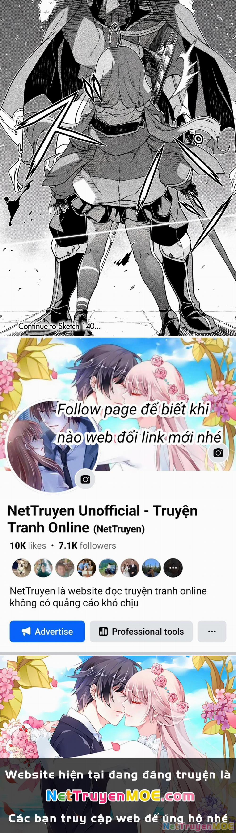 Drawing: Saikyou Mangaka Wa Oekaki Skill De Isekai Musou Suru! 139 trang 20