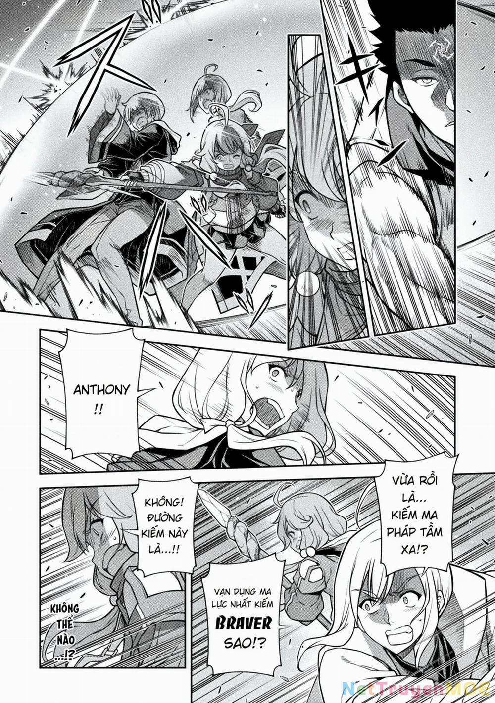 Drawing: Saikyou Mangaka Wa Oekaki Skill De Isekai Musou Suru! 139 trang 7