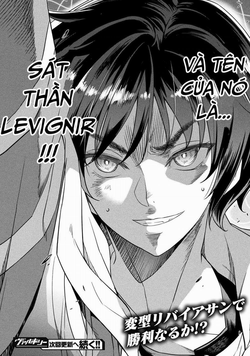 Drawing: Saikyou Mangaka Wa Oekaki Skill De Isekai Musou Suru! 21 trang 19