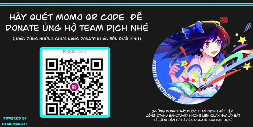 Drawing: Saikyou Mangaka Wa Oekaki Skill De Isekai Musou Suru! 22 trang 1