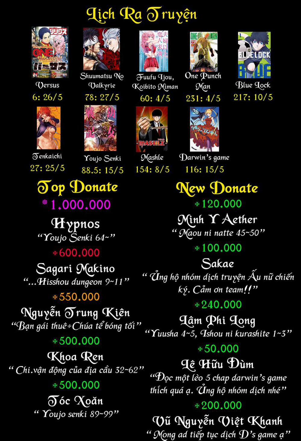 Drawing: Saikyou Mangaka Wa Oekaki Skill De Isekai Musou Suru! 23 trang 19