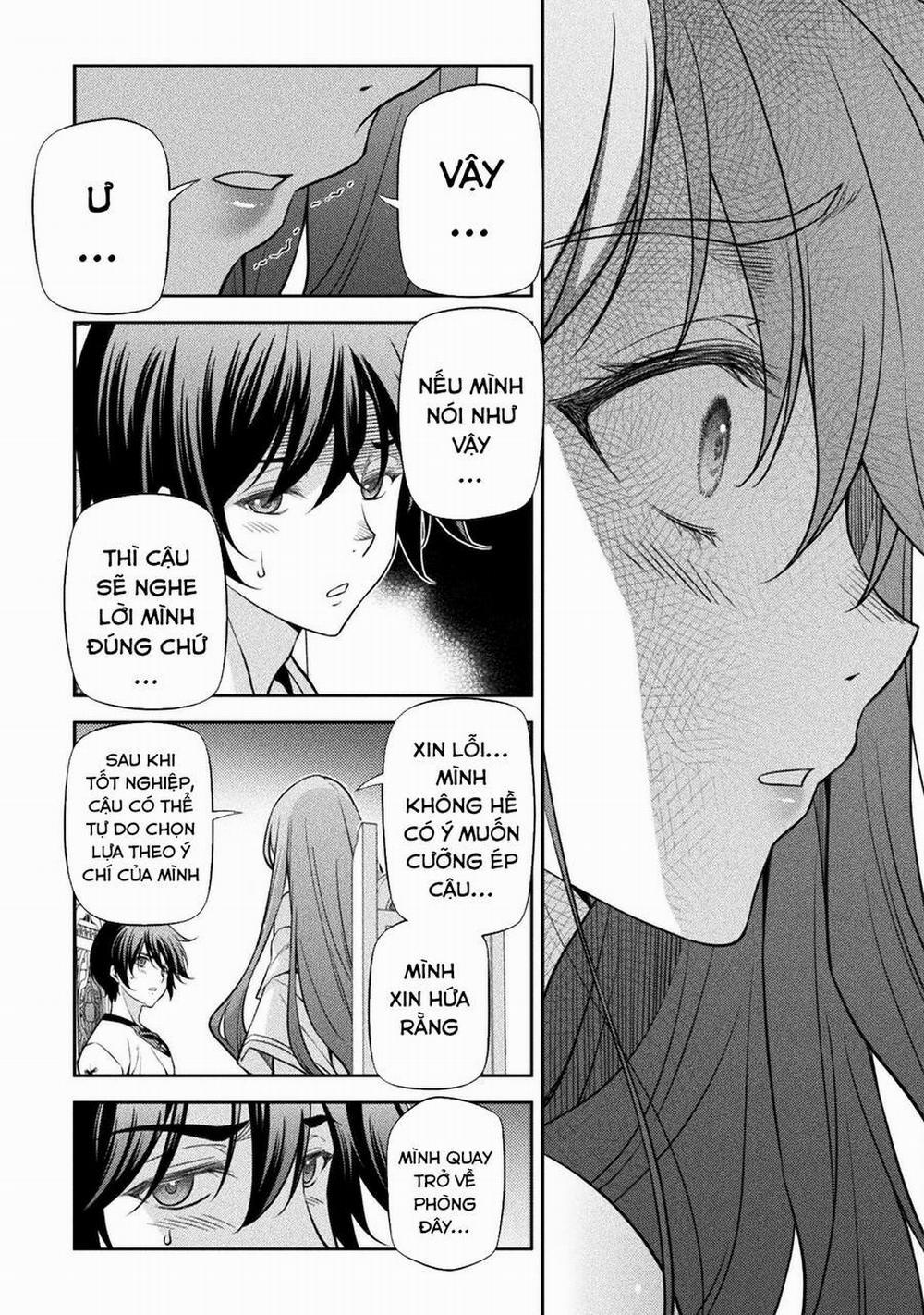 Drawing: Saikyou Mangaka Wa Oekaki Skill De Isekai Musou Suru! 27 trang 15