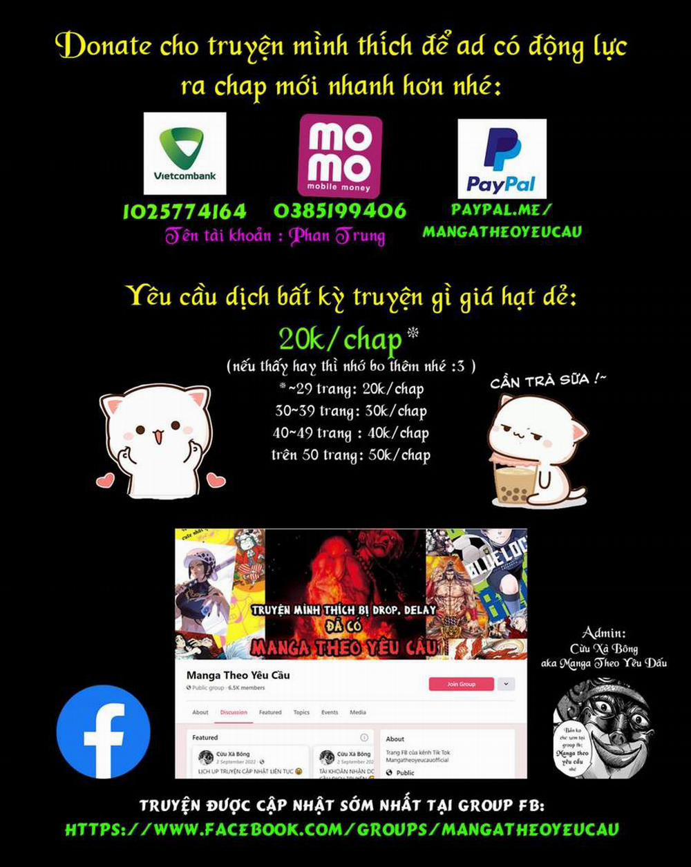 Drawing: Saikyou Mangaka Wa Oekaki Skill De Isekai Musou Suru! 31 trang 16