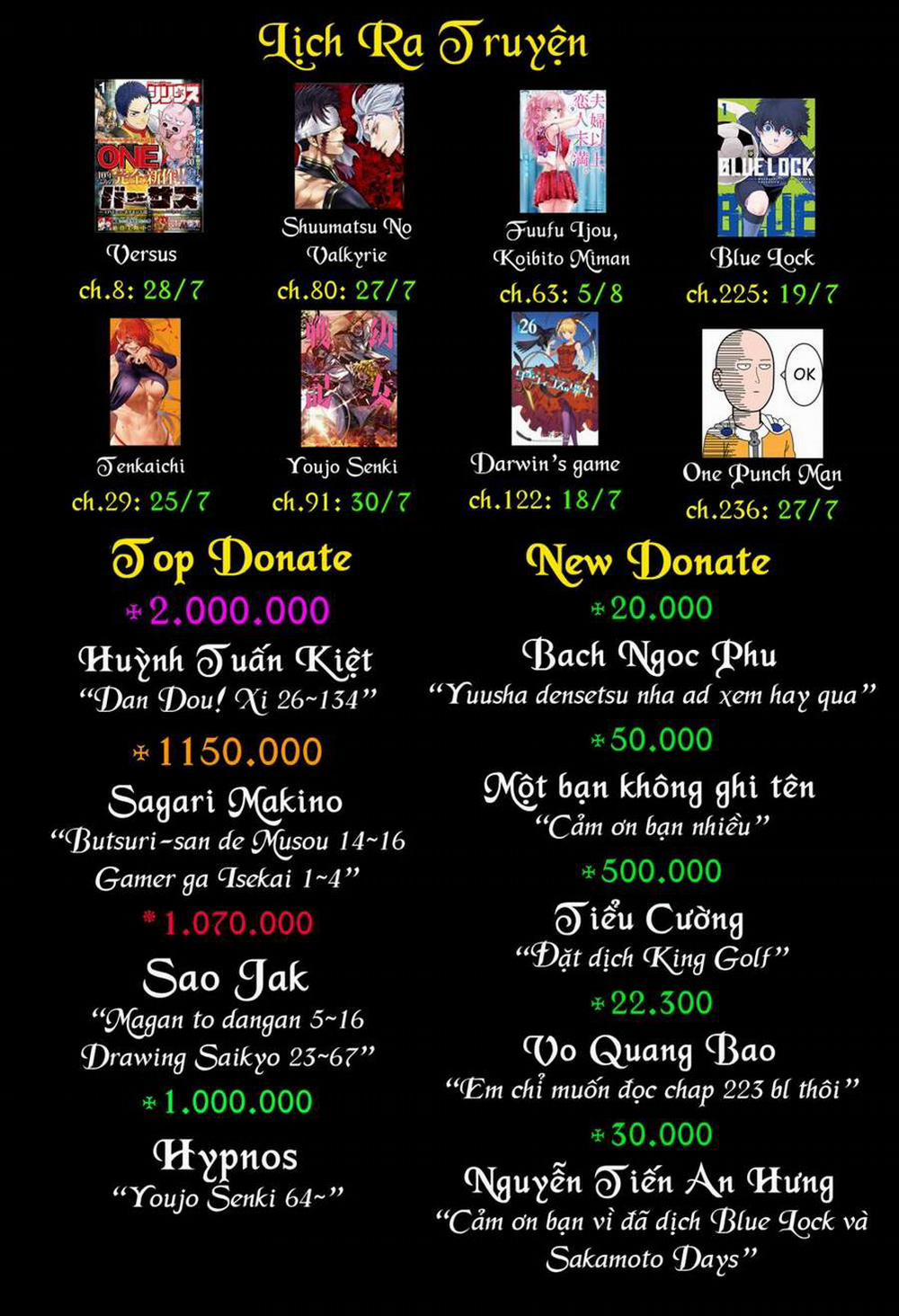 Drawing: Saikyou Mangaka Wa Oekaki Skill De Isekai Musou Suru! 31 trang 17