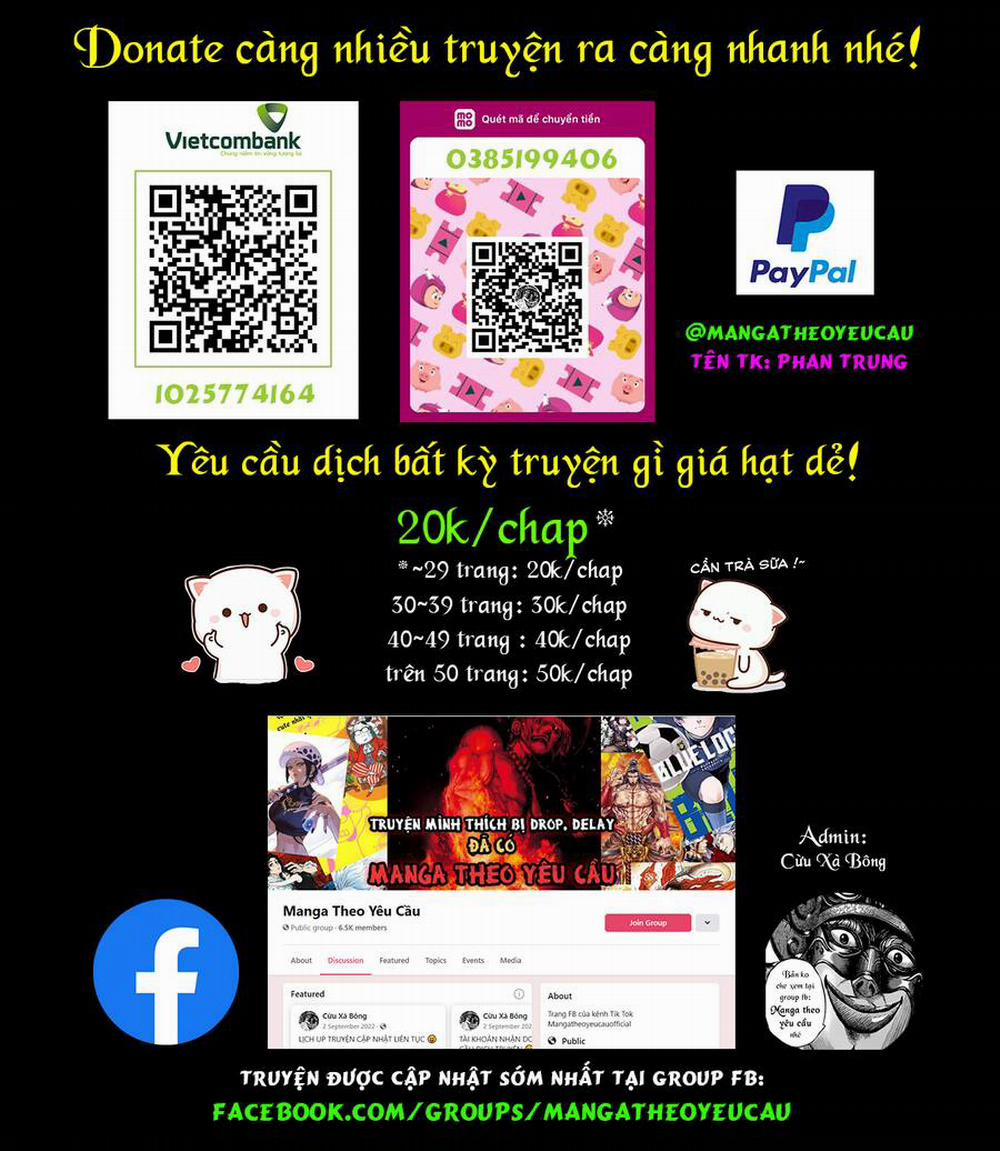 Drawing: Saikyou Mangaka Wa Oekaki Skill De Isekai Musou Suru! 33 trang 16