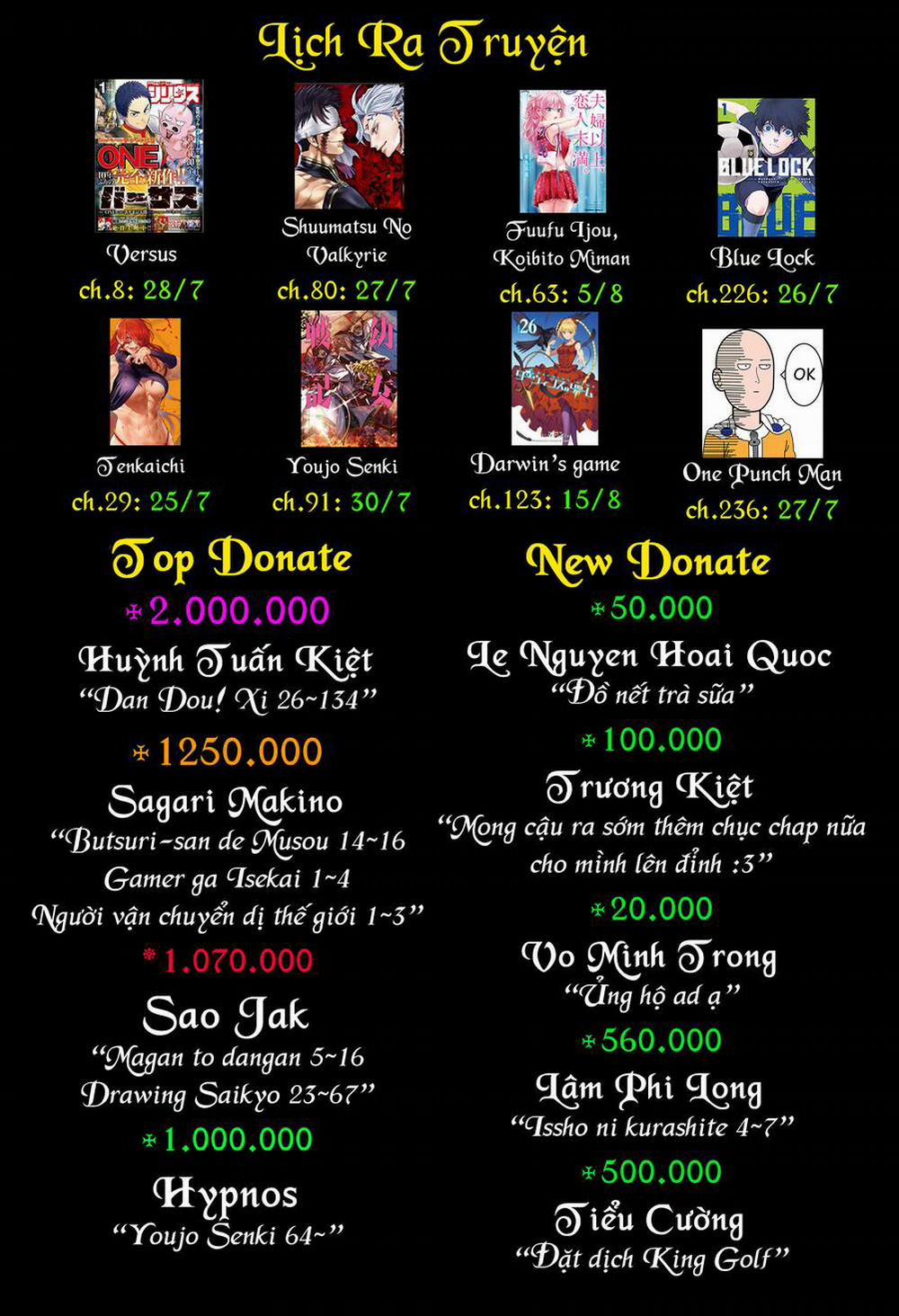 Drawing: Saikyou Mangaka Wa Oekaki Skill De Isekai Musou Suru! 36 trang 16